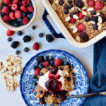 mixed_berry_baked_oatmeal