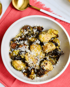 parmesan_roasted_brussels_Sprouts