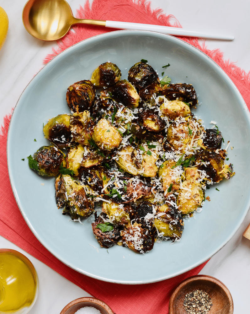 parmesan_roasted_brussels_Sprouts_1