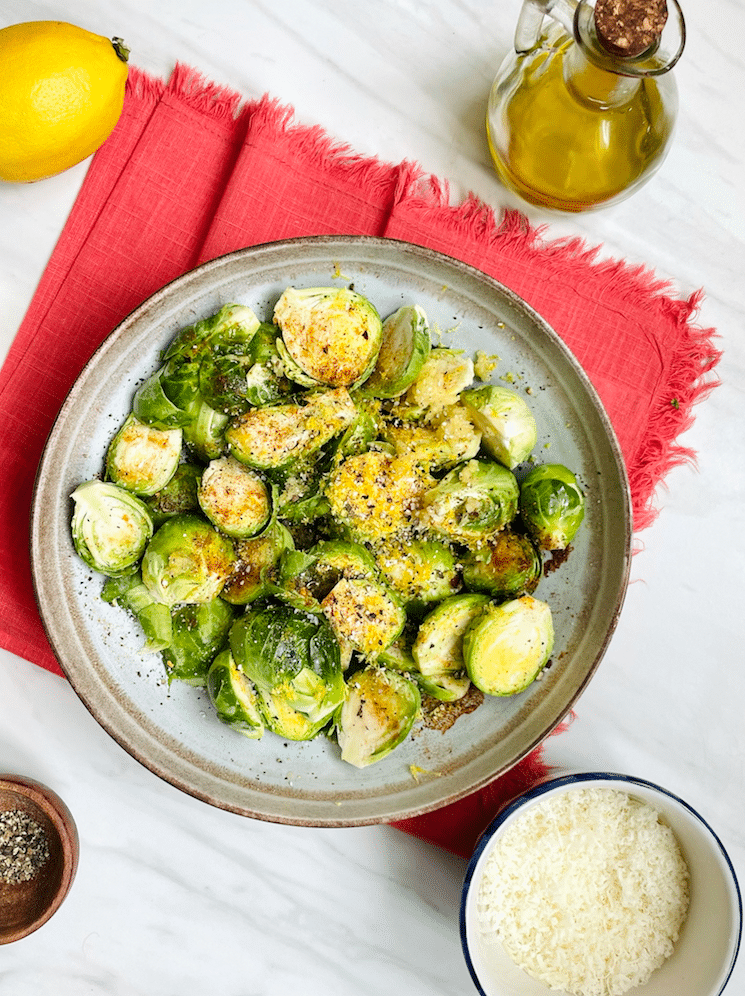 parmesan_roasted_brussels_Sprouts_recipe