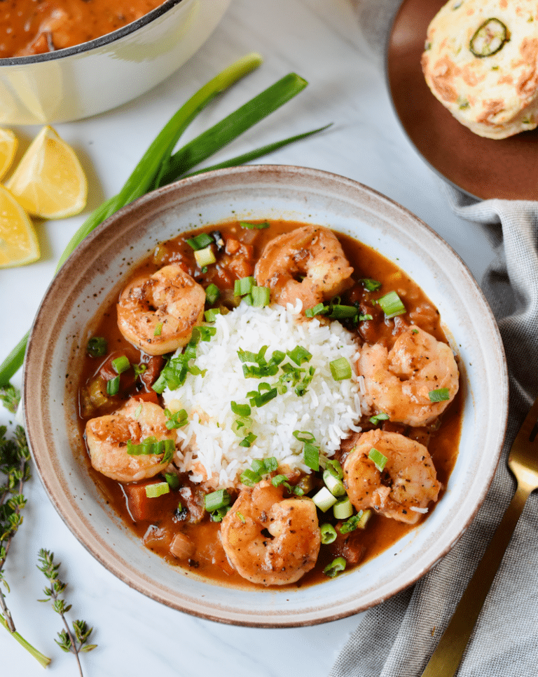 shrimp_Etouffee_recipe1