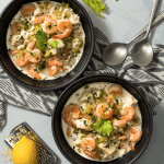 Creamy_Tilapia_Shrimp_Soup