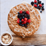almond_berry_Crumb_Cake_hero