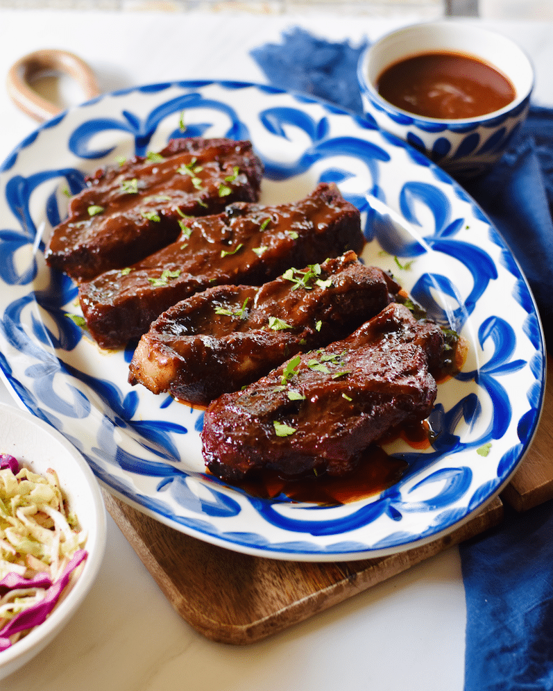 slow_Cooker_Country_Style_ribs_bbq