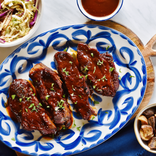 slow_Cooker_Country_Style_ribs_hero