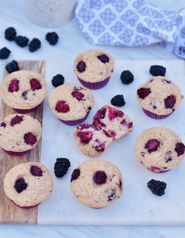 vegan_blackberry_muffins