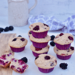 vegan_blackberry_muffins_1