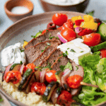 mediterranean_Steak_bowl