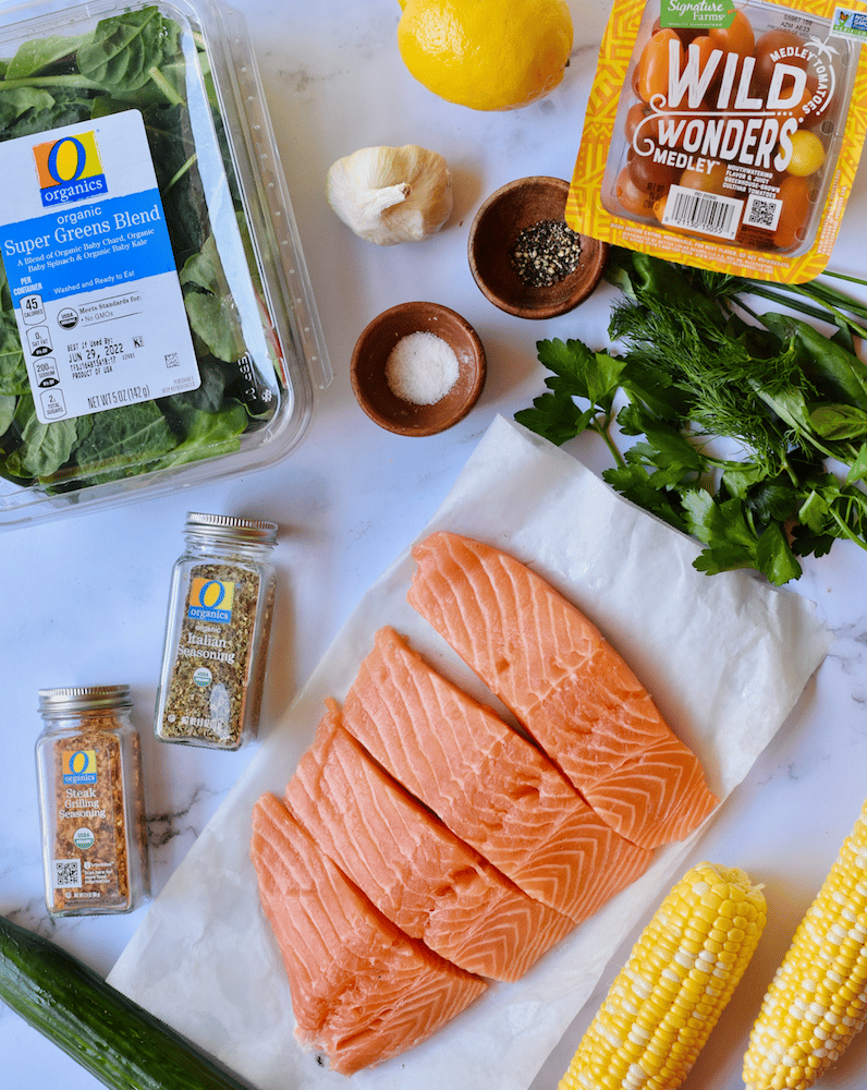 salmon_Salad_ingredients
