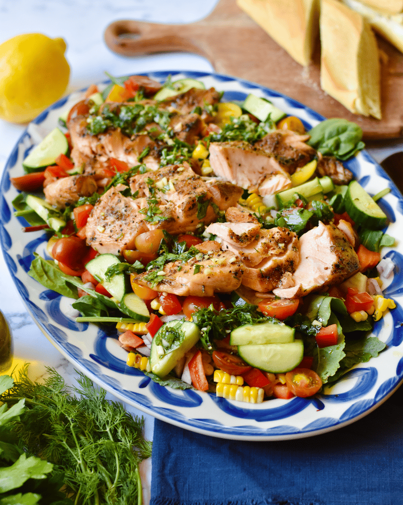 salmon_Salad_recipe