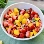 strawberry_mango_Salsa_fruit_Salsa