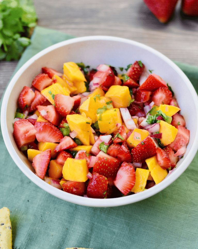 strawberry_mango_Salsa_fruit_Salsa