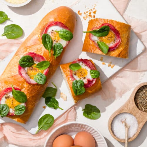 Ham_and_Egg_French_Bread_SOCIAL